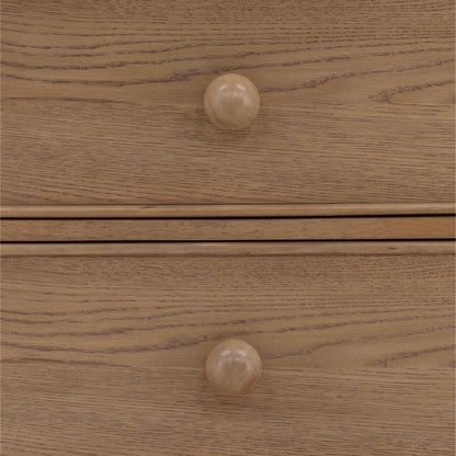 MARCIE NIGHTSTAND