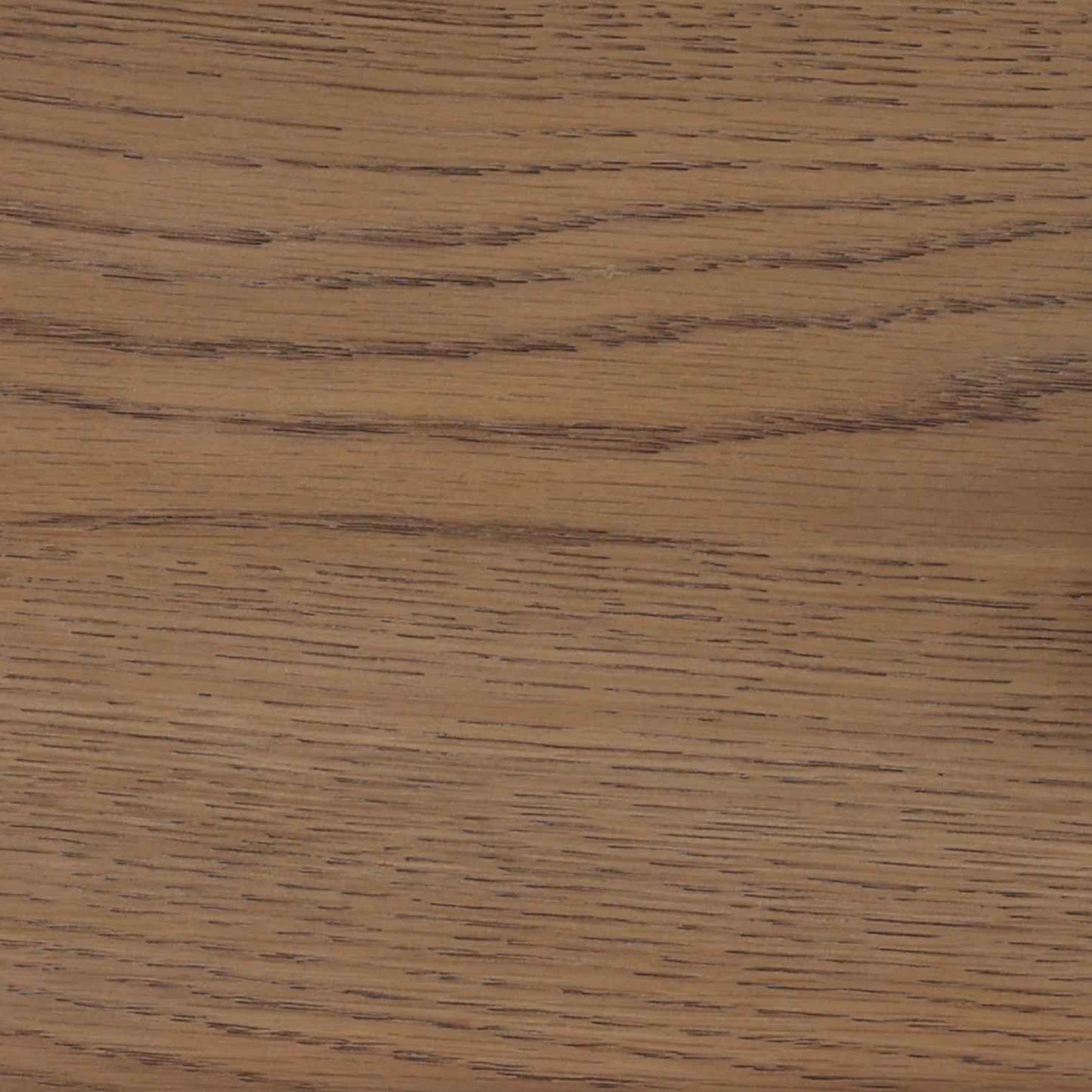 MARCIE NIGHTSTAND