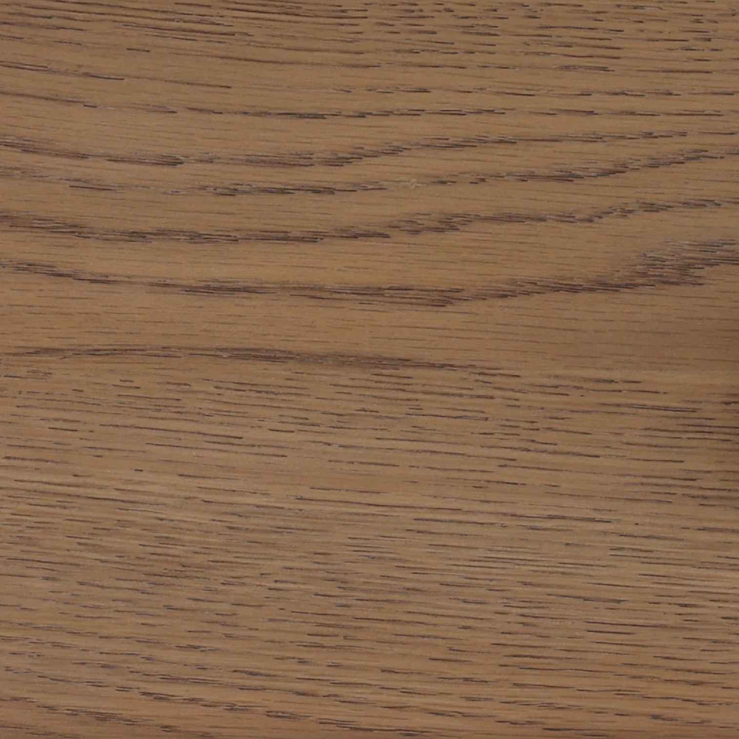 MARCIE NIGHTSTAND