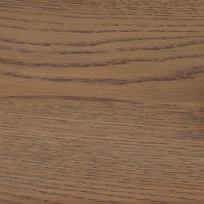 MARCIE NIGHTSTAND