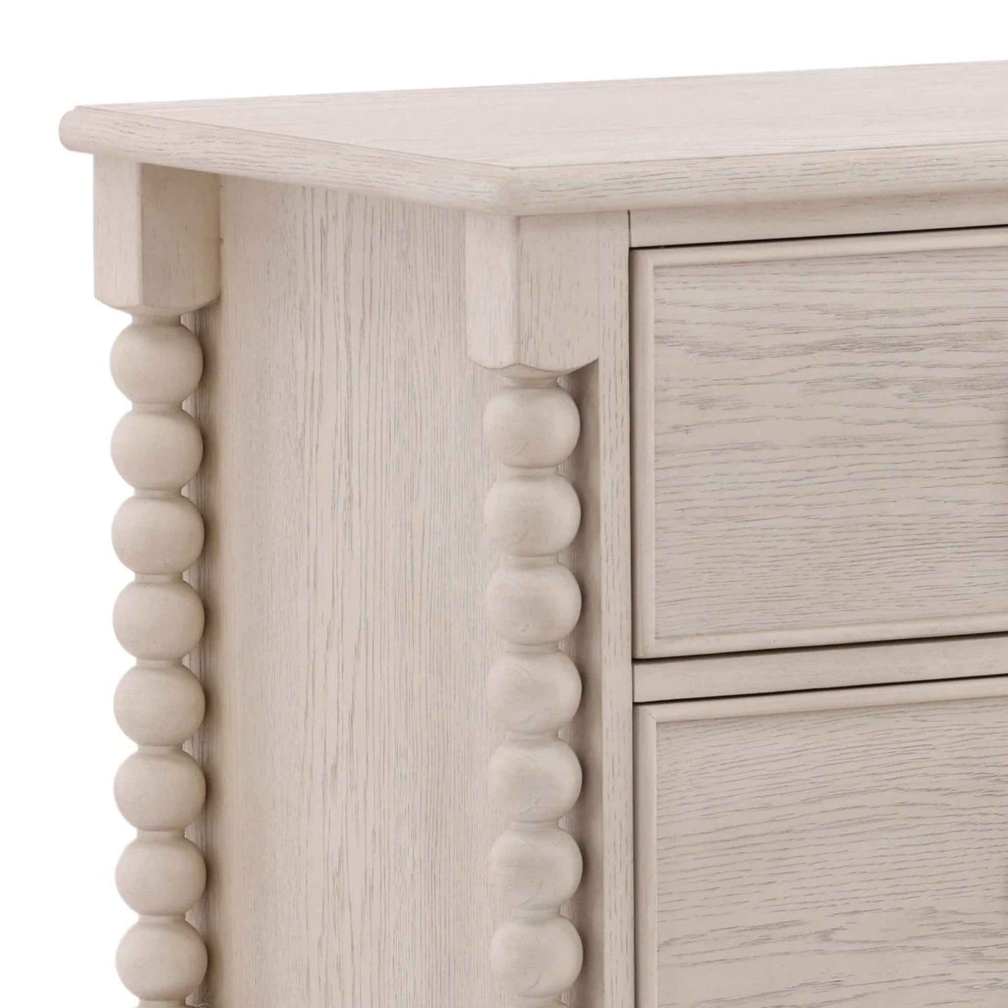 MARCIE NIGHTSTAND