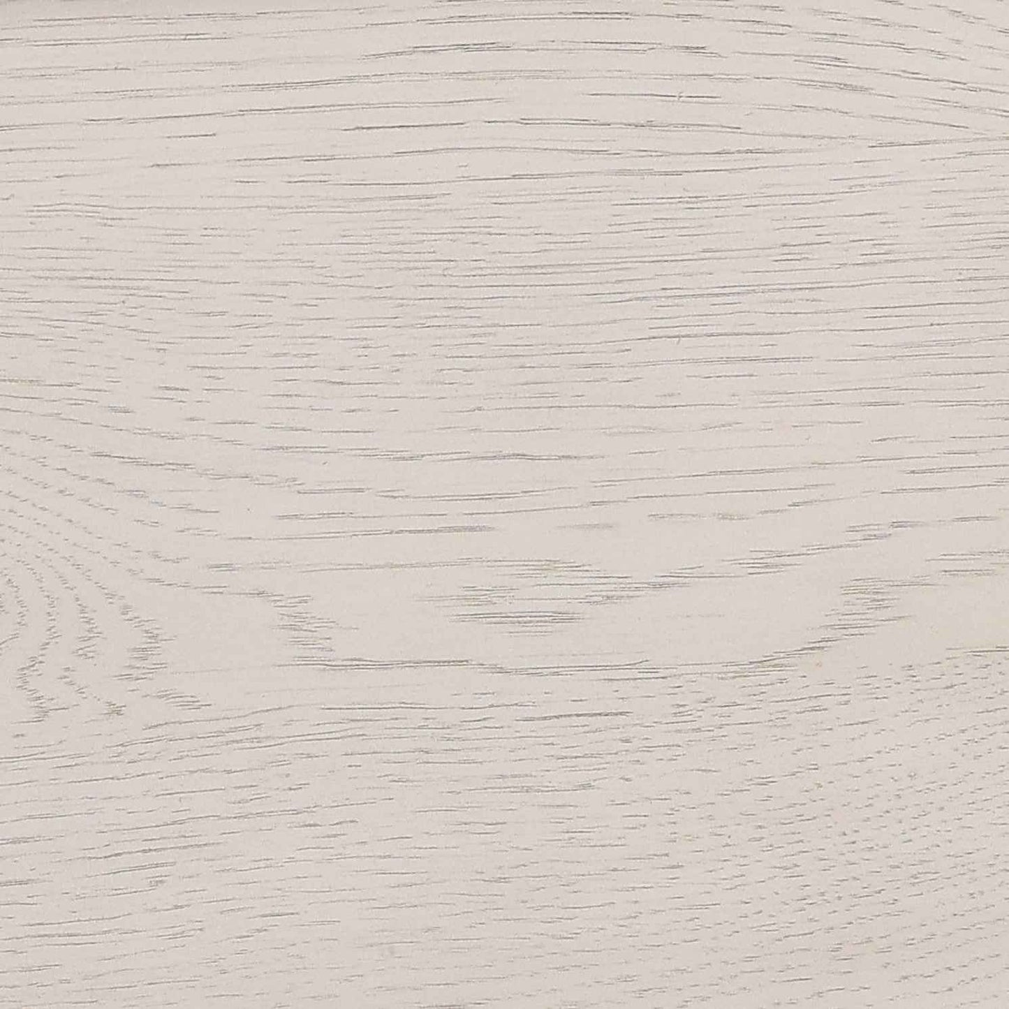 MARCIE NIGHTSTAND