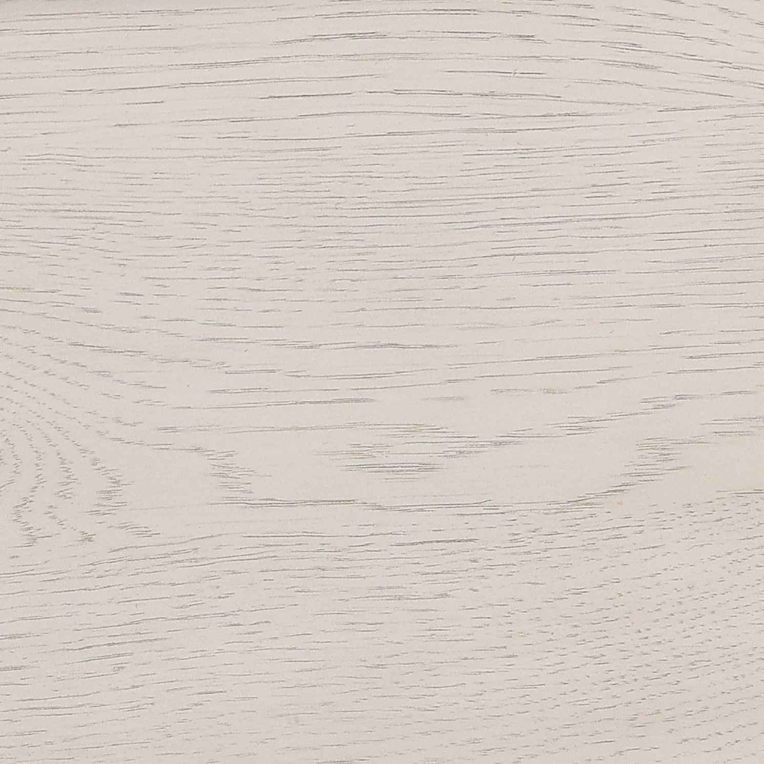 MARCIE NIGHTSTAND