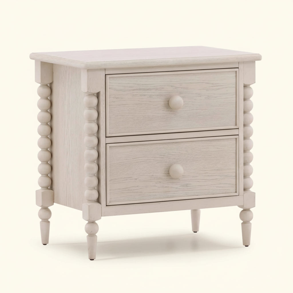 MARCIE NIGHTSTAND