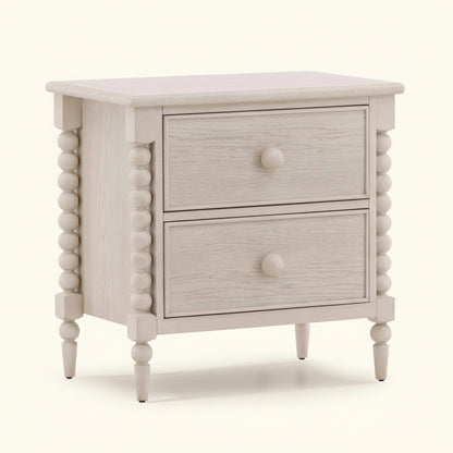 MARCIE NIGHTSTAND