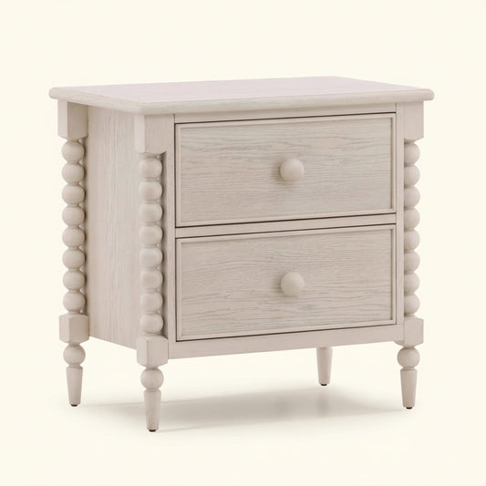 MARCIE NIGHTSTAND
