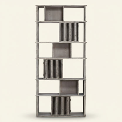MARCO BOOKCASE