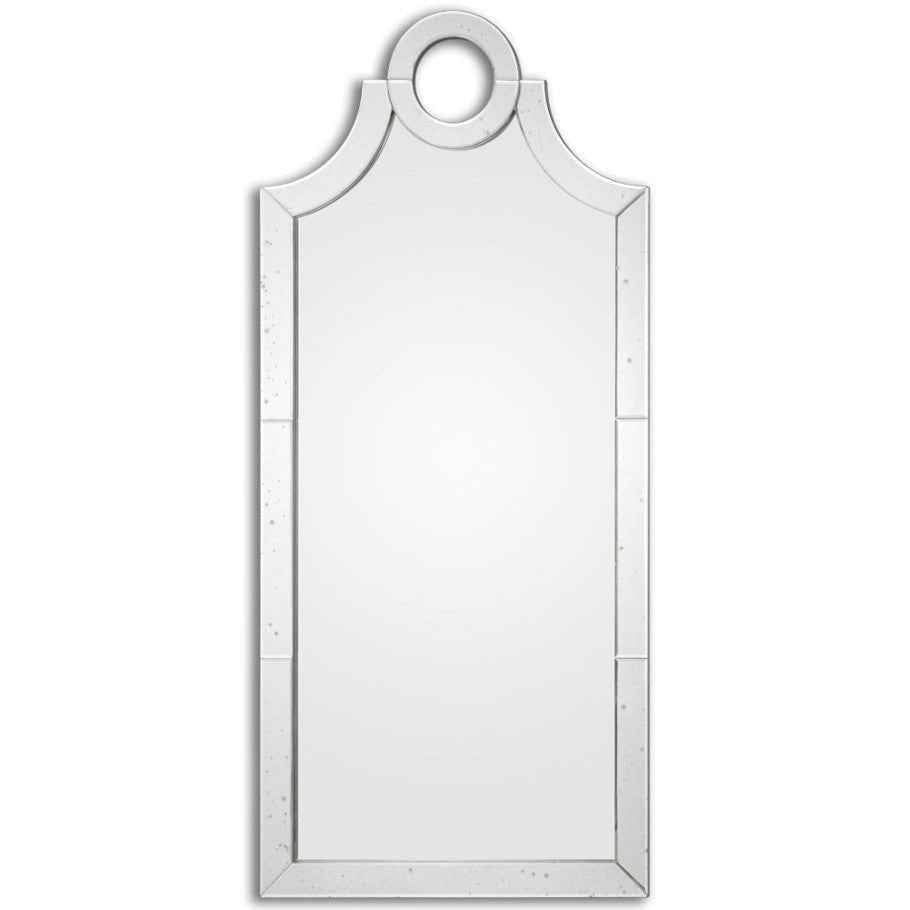 MARIN MIRROR