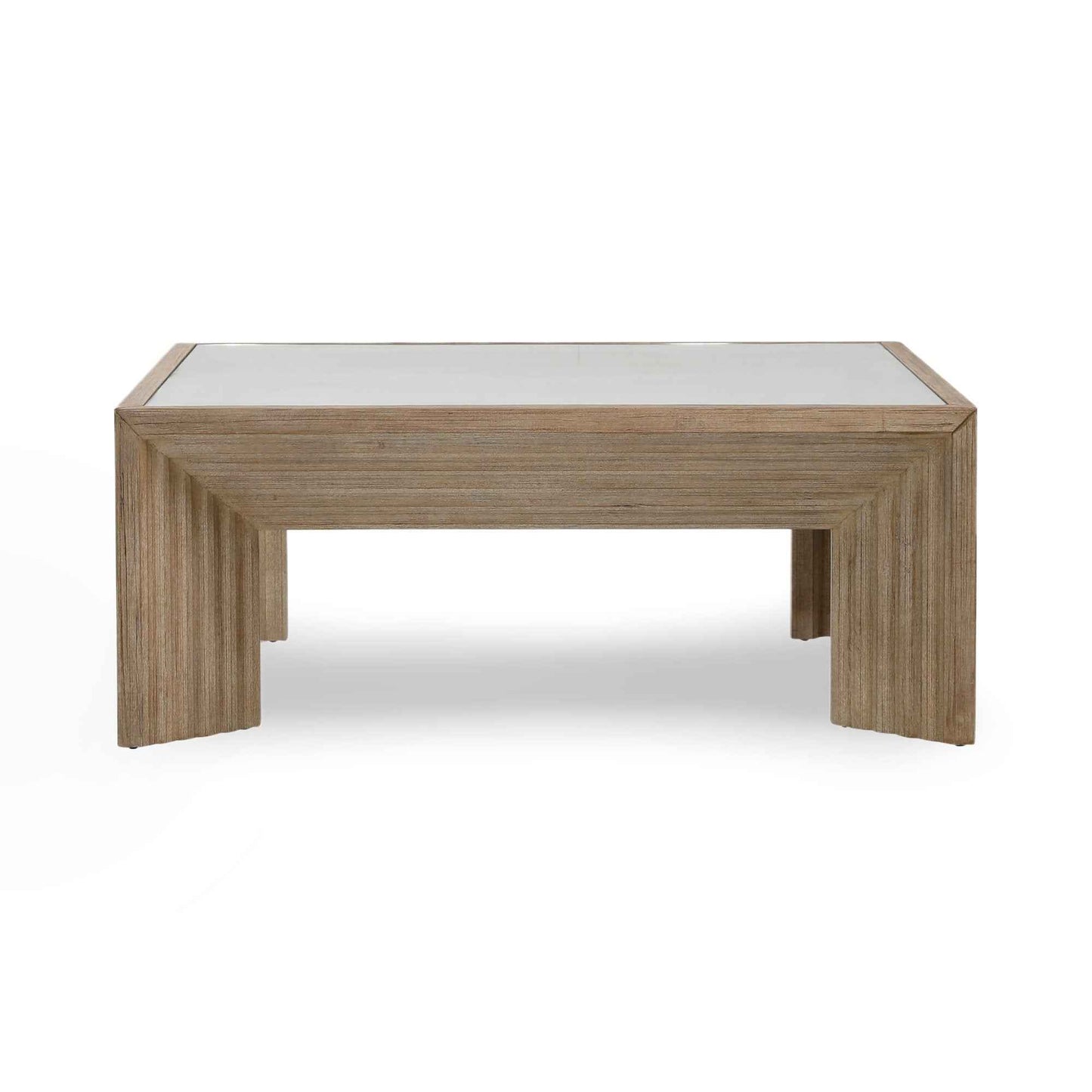 MARVA COFFEE TABLE