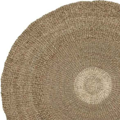 Mekong River Carpet | Natural | 150 cm