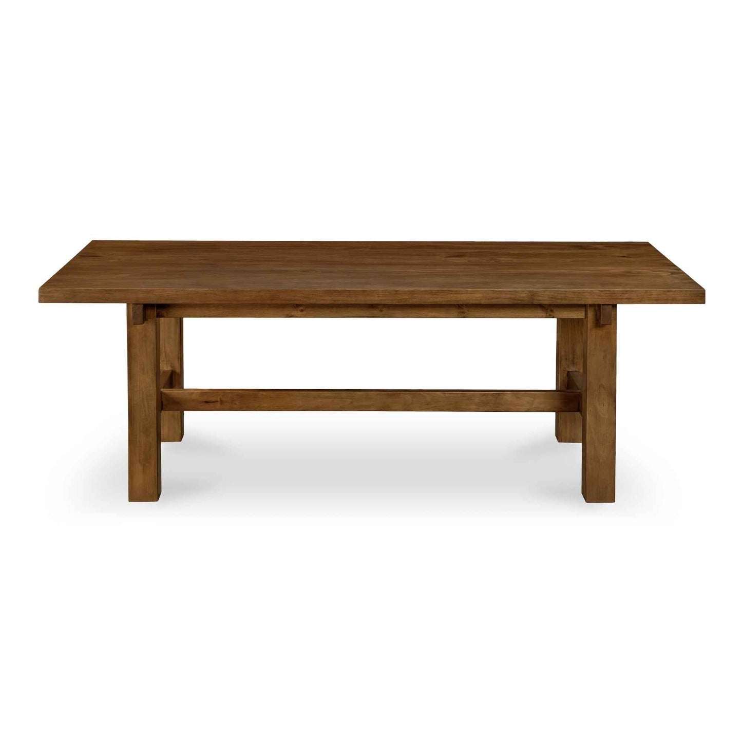 MIKOSHI FARMHOUSE DINING TABLE