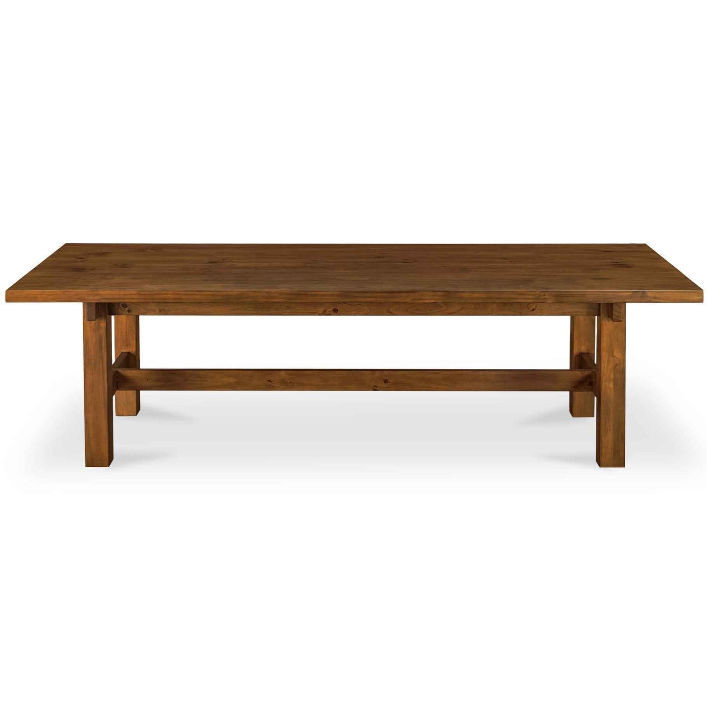 MIKOSHI FARMHOUSE DINING TABLE