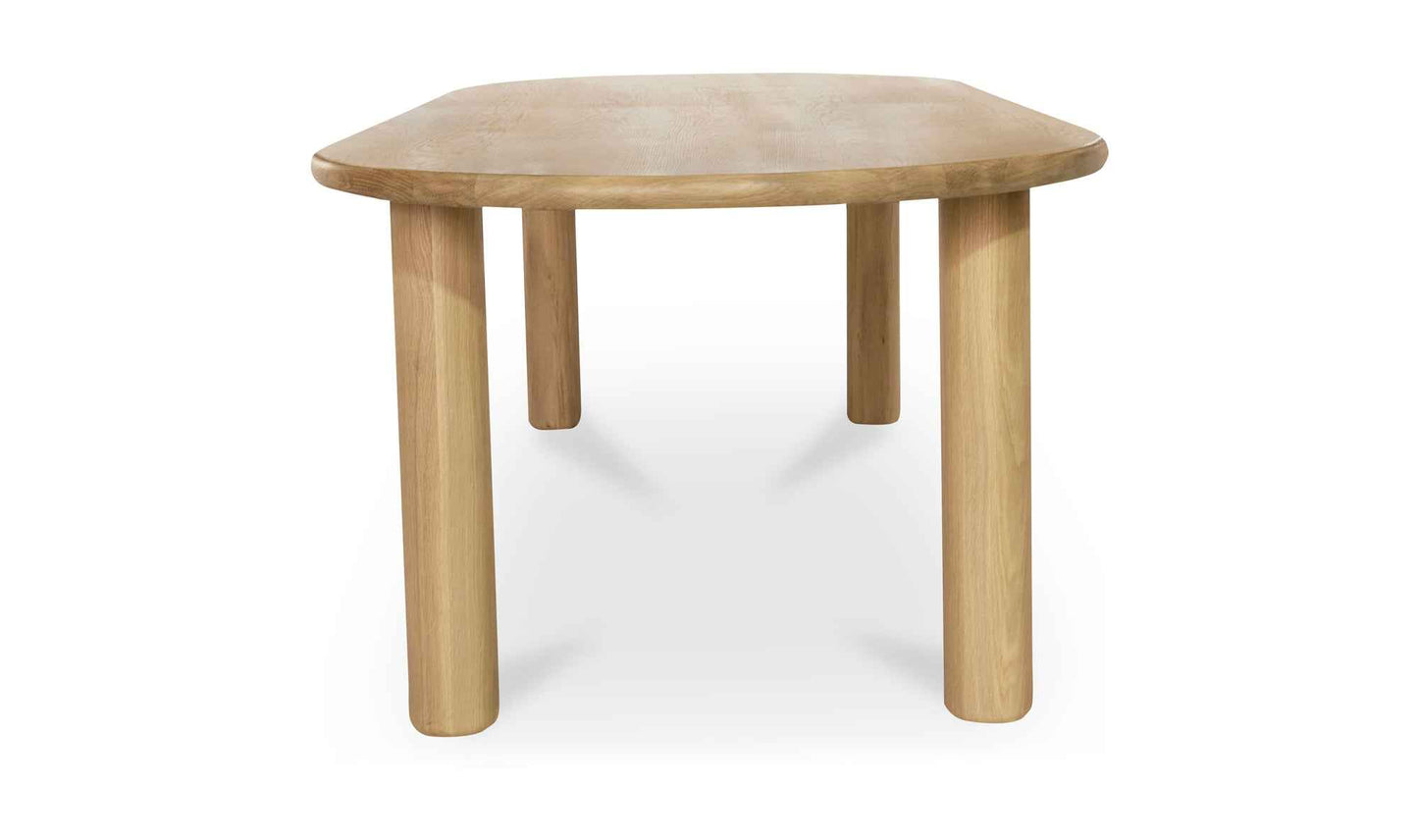 MILO DINING TABLE