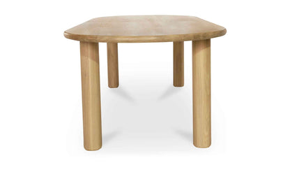 MILO DINING TABLE