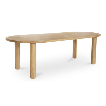 MILO DINING TABLE