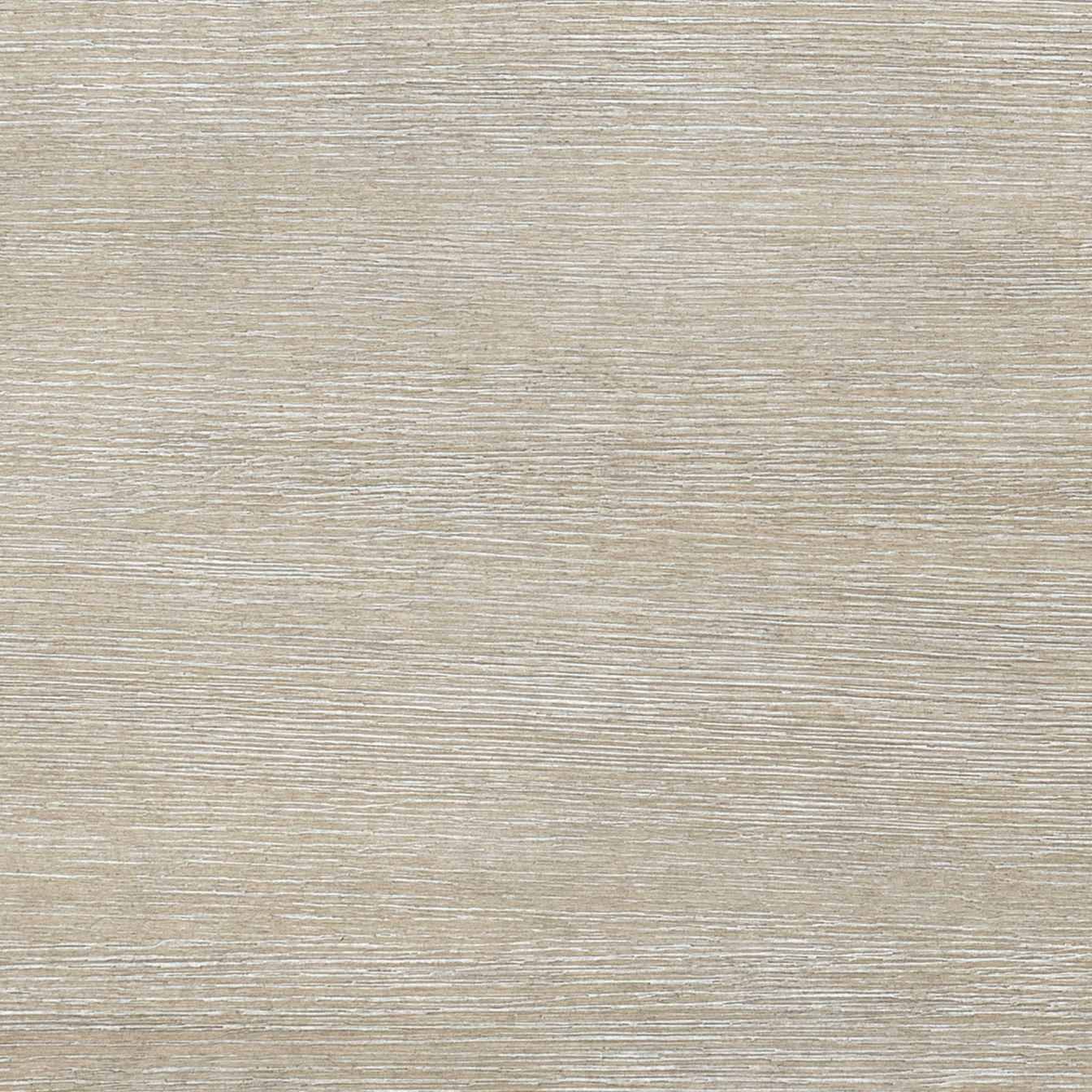 MODERN MOOD METAL ACCENTS ROUND MIRROR