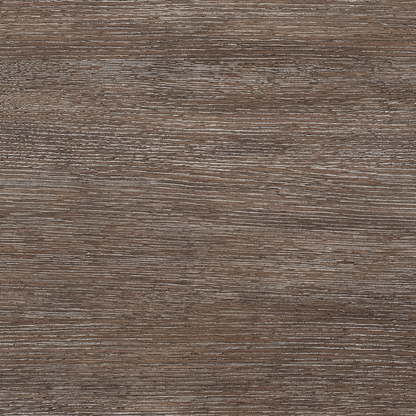 MODERN MOOD METAL ACCENTS ROUND MIRROR