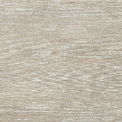 MODERN MOOD METAL FRAME ETAGERE