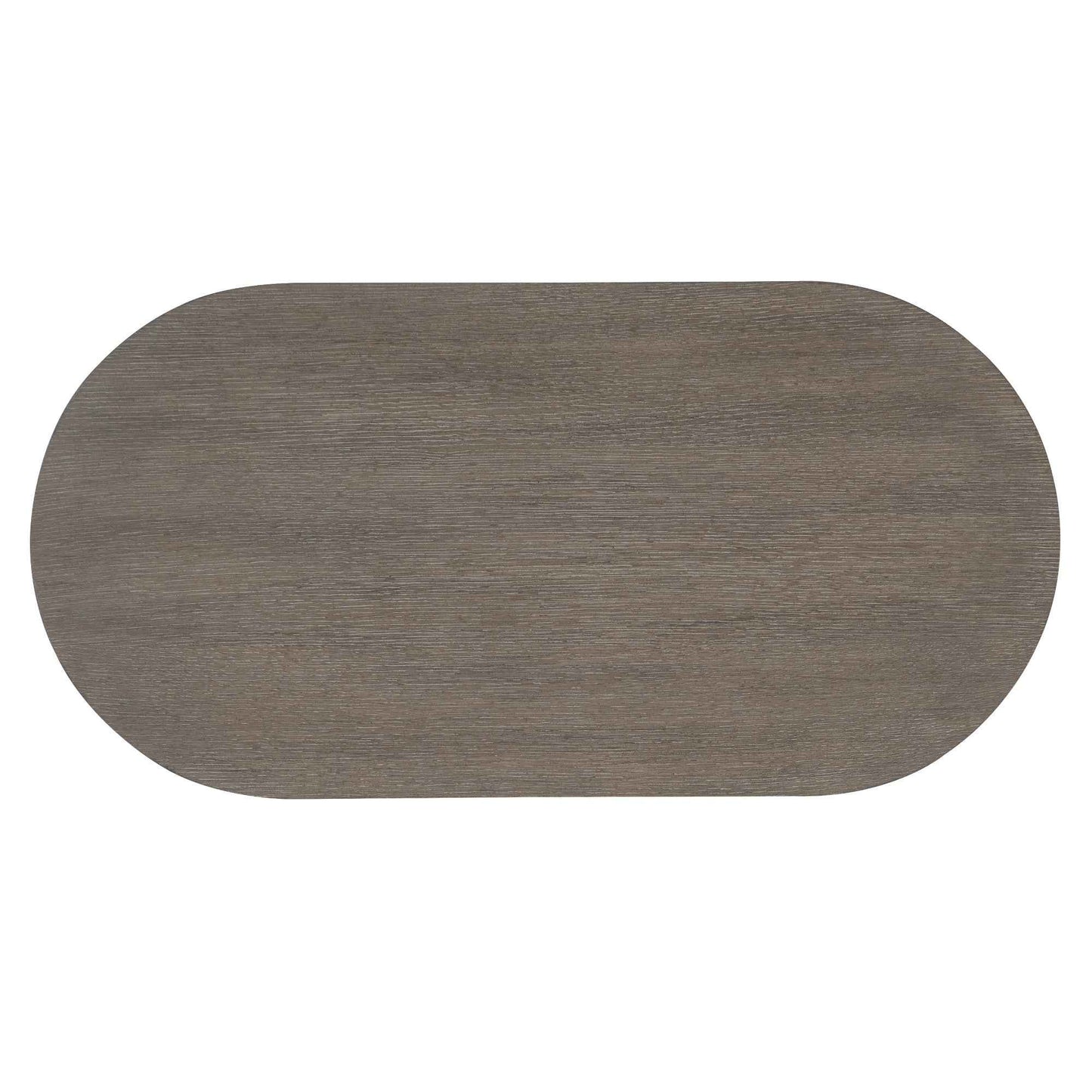 MODERN MOOD OVAL NIGHTSTAND
