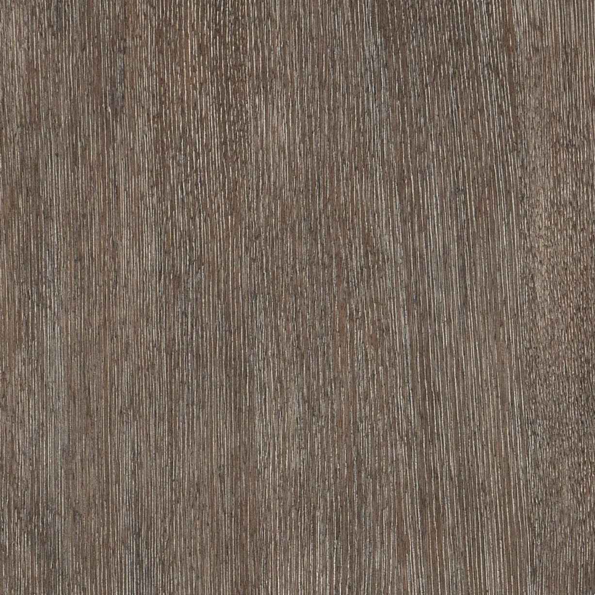 MODERN MOOD RAFFIA NIGHTSTAND