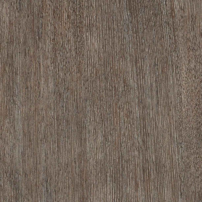 MODERN MOOD RAFFIA NIGHTSTAND