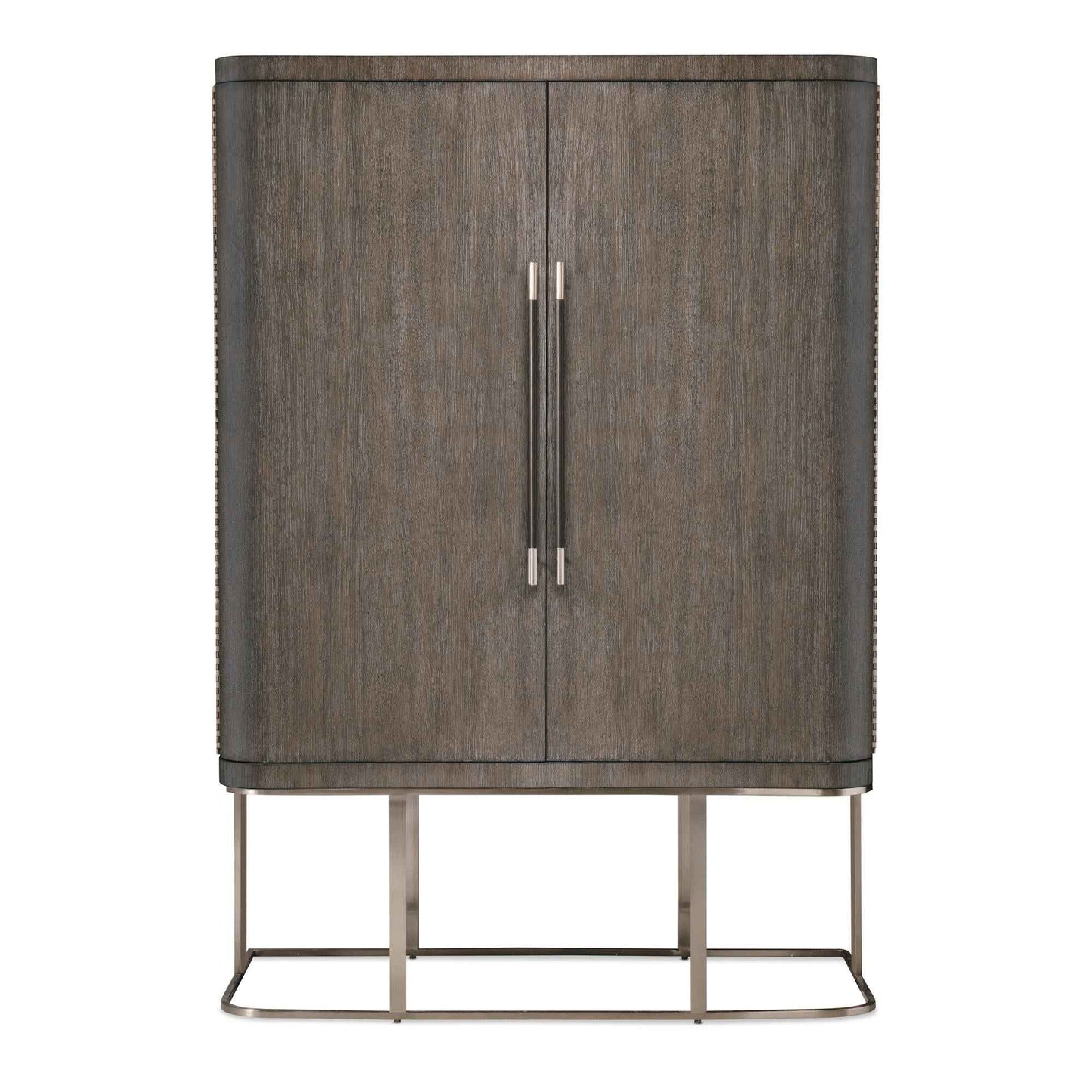 MODERN MOOD WARDROBE