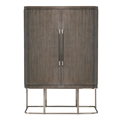MODERN MOOD WARDROBE