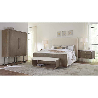 MODERN MOOD WARDROBE