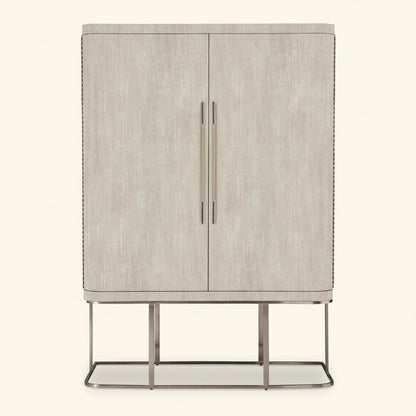 MODERN MOOD WARDROBE