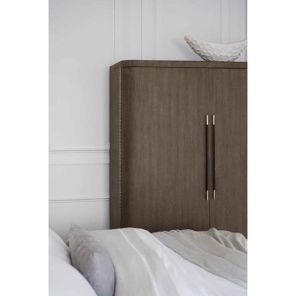 MODERN MOOD WARDROBE