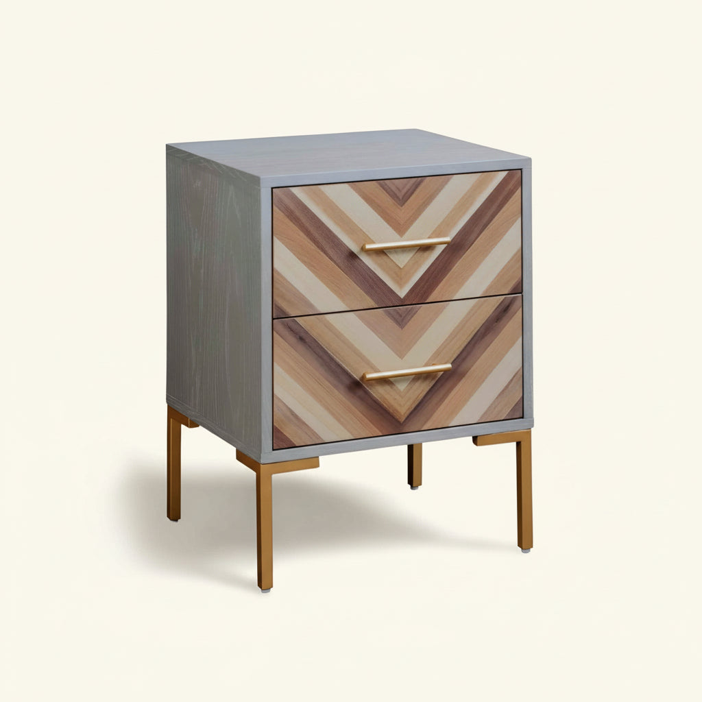 MOLLY NIGHTSTAND
