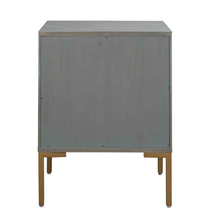 MOLLY NIGHTSTAND