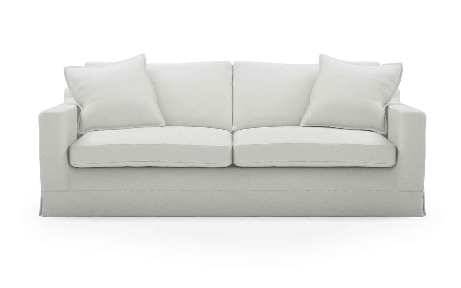 Molmic Sherman Sofa