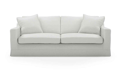 Molmic Sherman Sofa