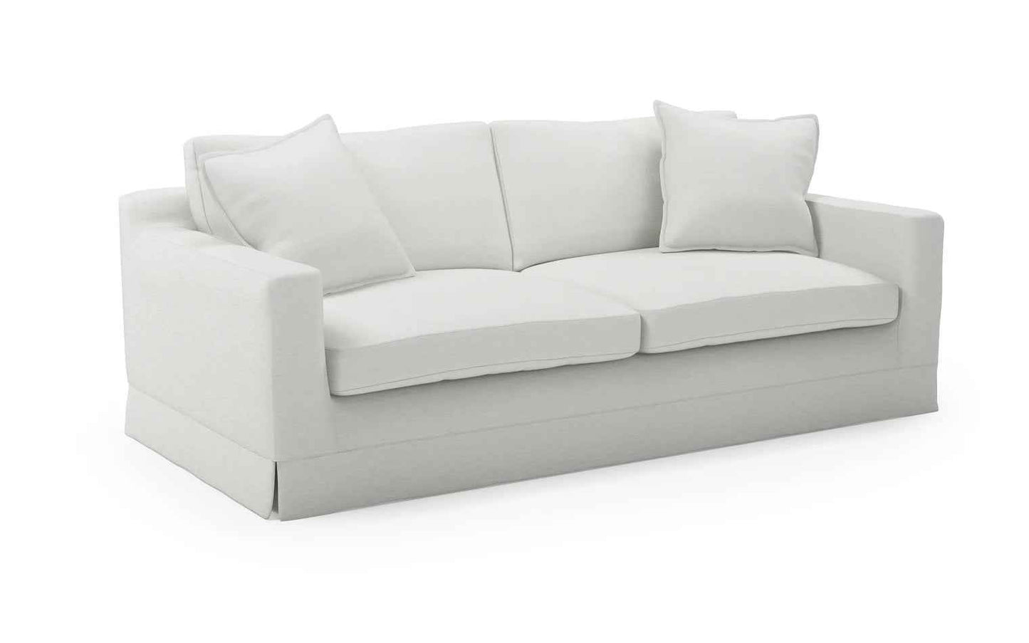 Molmic Sherman Sofa