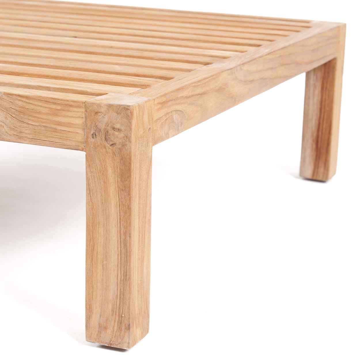 MOYO OTTOMAN | WHITE | IN-OUTDOORS