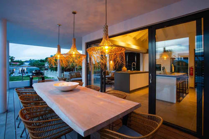 MYKONOS PENDANT SHADE | NATURAL