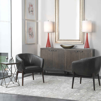 NADIE CONSOLE CABINET