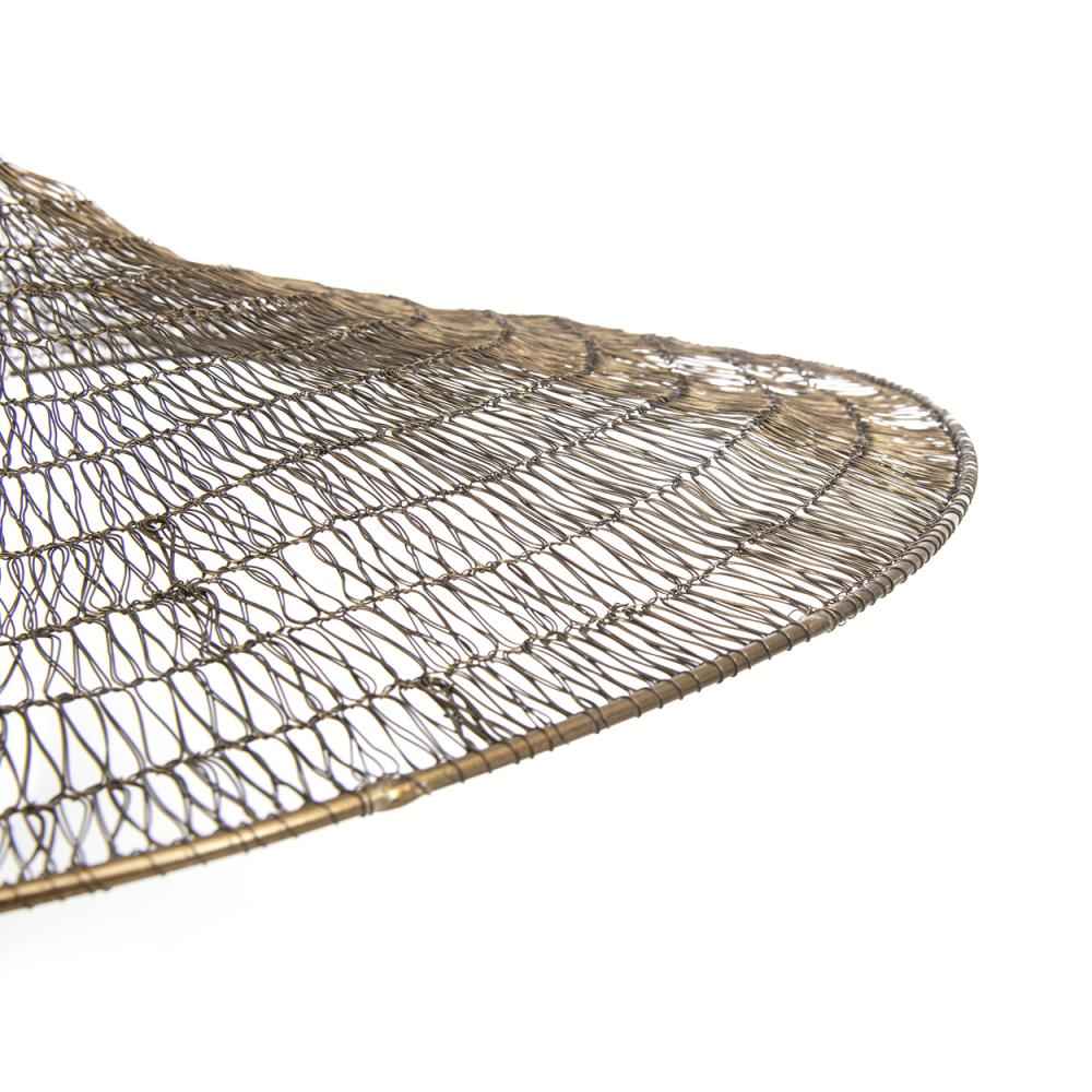 NAMASTE PENDANT LAMP