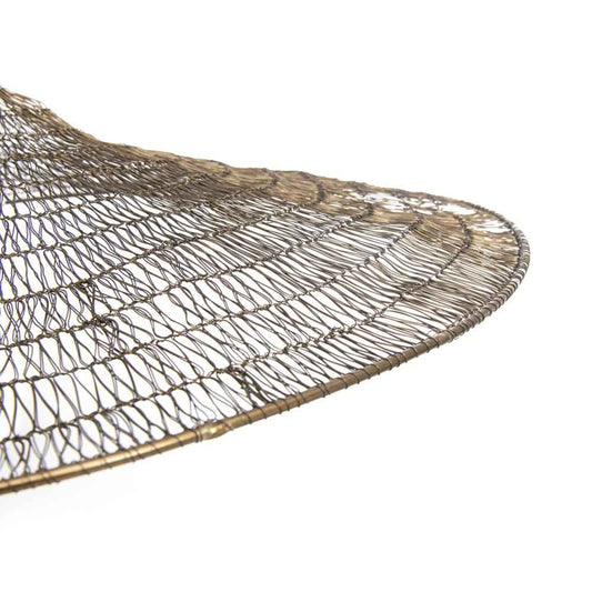 NAMASTE PENDANT LAMP