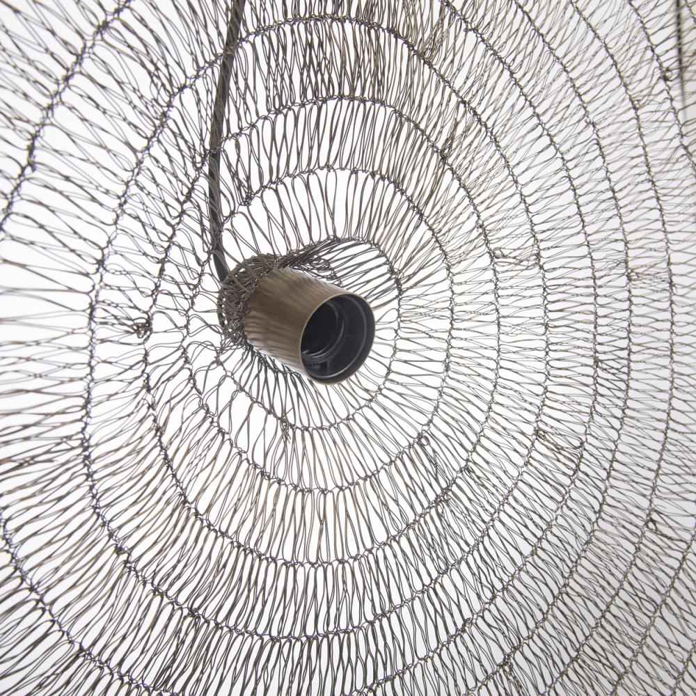 NAMASTE PENDANT LAMP