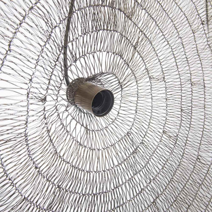 NAMASTE PENDANT LAMP