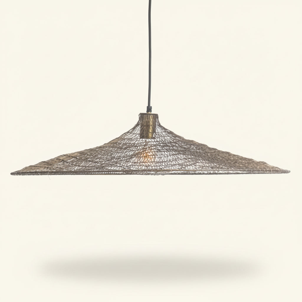 NAMASTE PENDANT LAMP