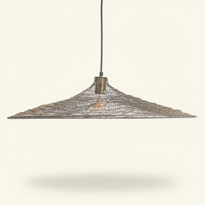 NAMASTE PENDANT LAMP