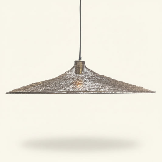 NAMASTE PENDANT LAMP