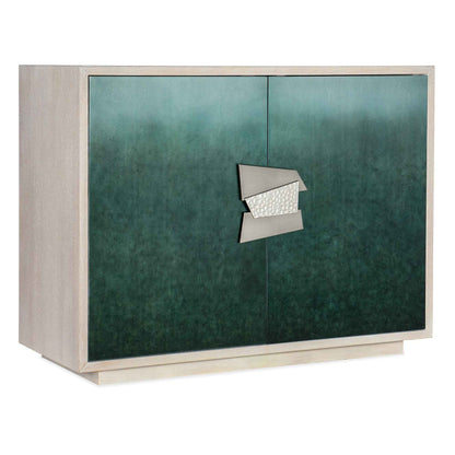 NATALEE TWO DOOR CHEST