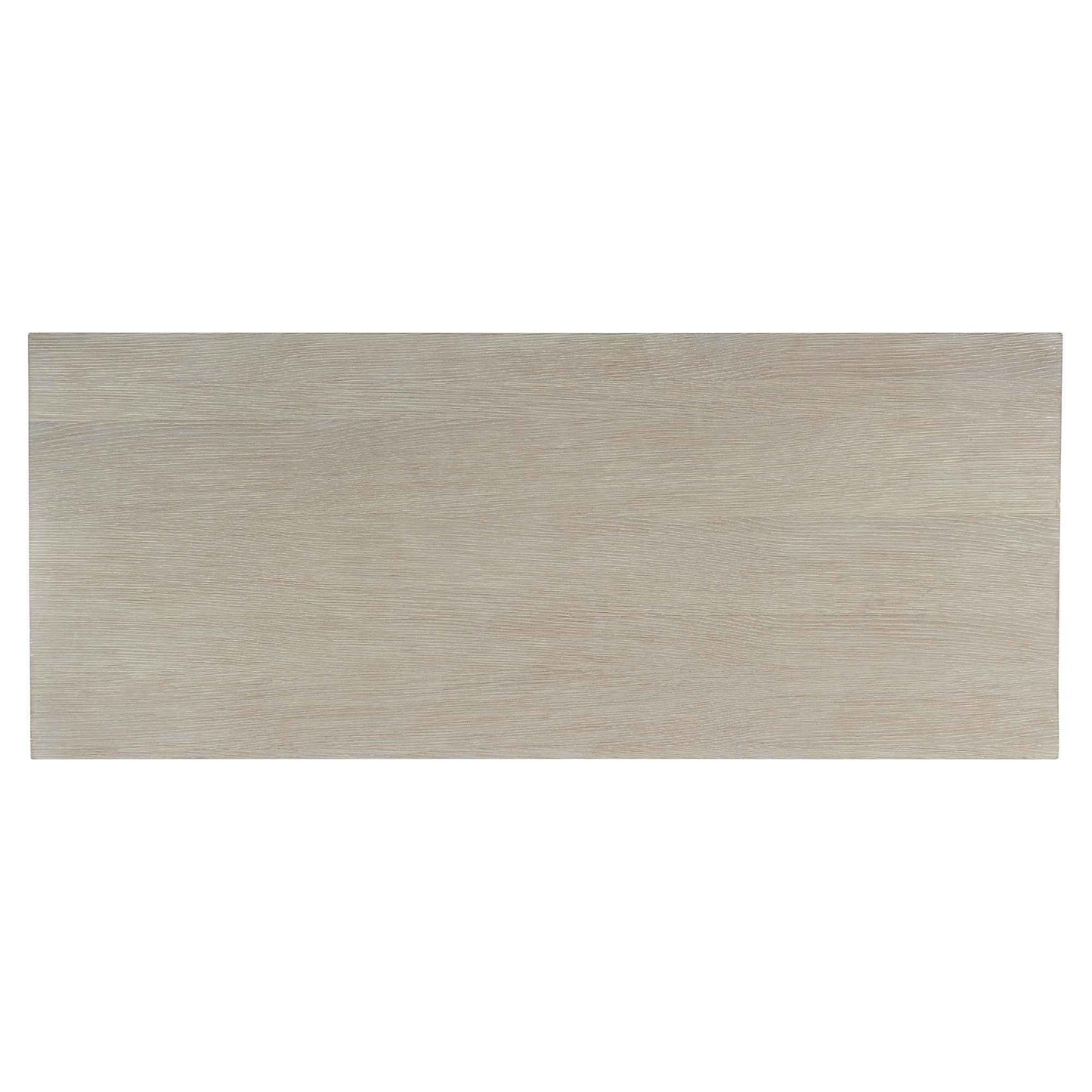 NATALEE TWO DOOR CHEST