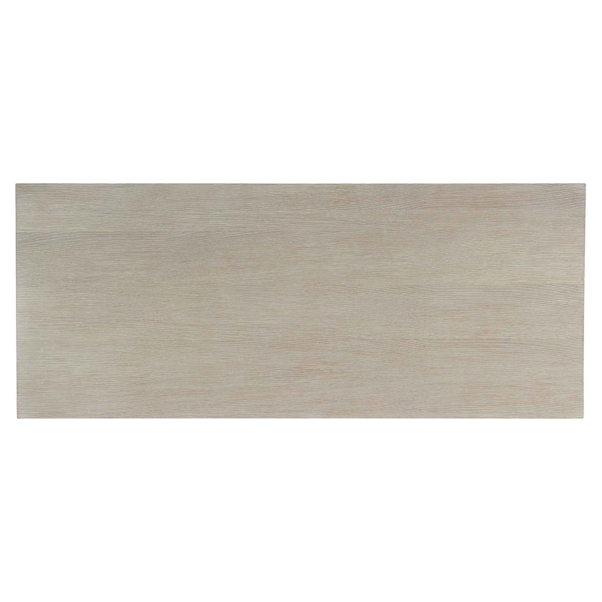 NATALEE TWO DOOR CHEST