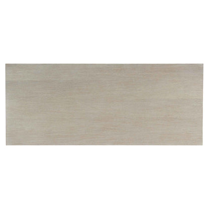 NATALEE TWO DOOR CHEST