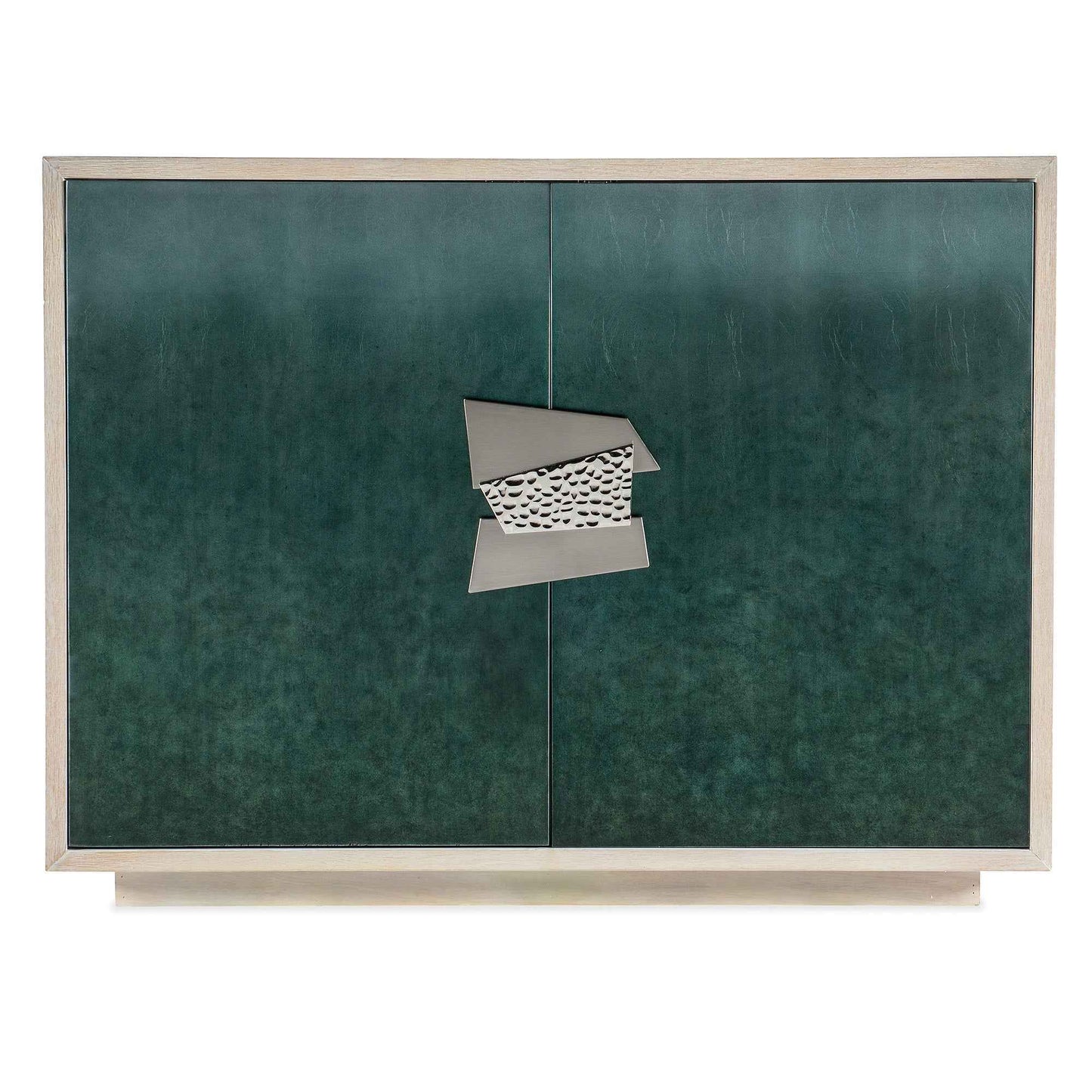 NATALEE TWO DOOR CHEST